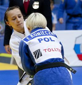 ������������-2