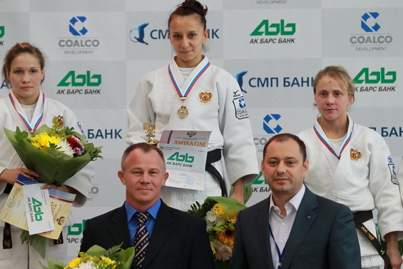 ������-2