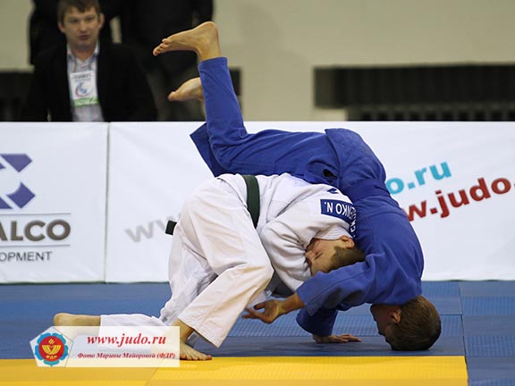 ����������-1