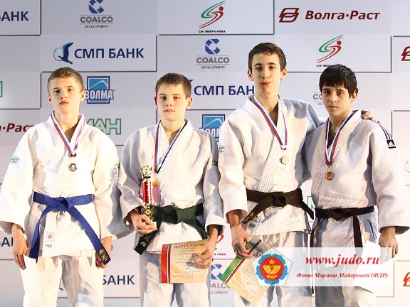 ����������-2