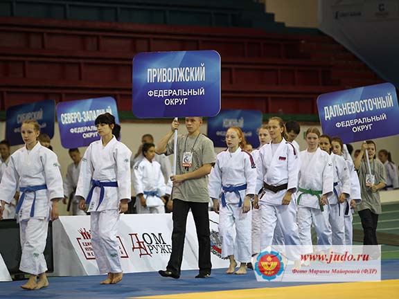 ����������-3