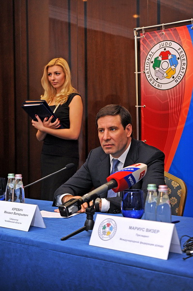 ���������� � ������-10