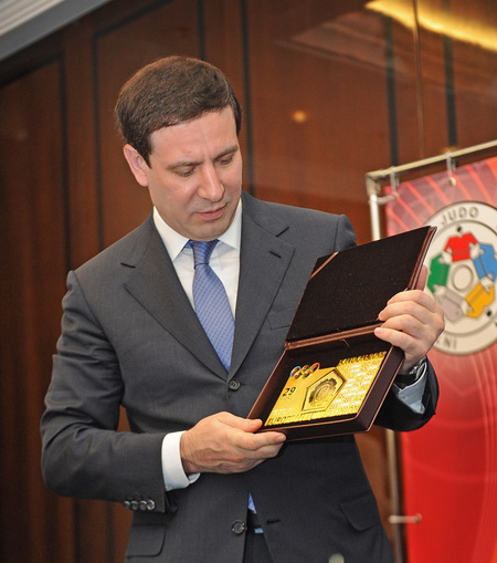 ���������� � ������-11