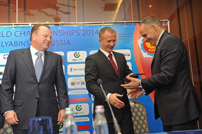 ���������� � ������-12