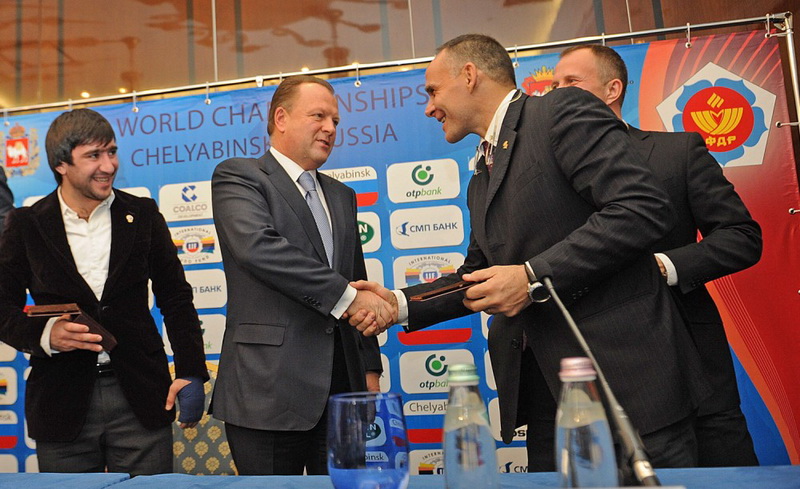 ���������� � ������-13