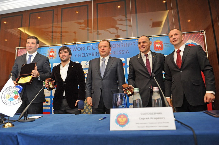 ���������� � ������-14