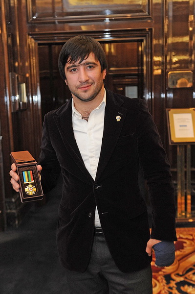 ���������� � ������-15