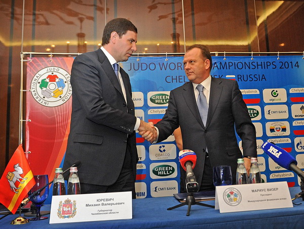 ���������� � ������-1