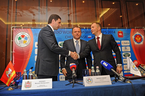 ���������� � ������-2