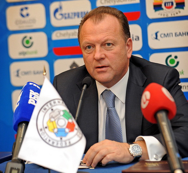 ���������� � ������-4