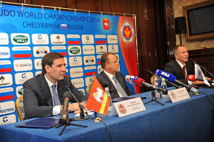 ���������� � ������-5