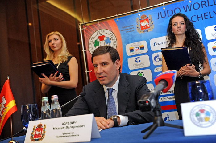 ���������� � ������-7