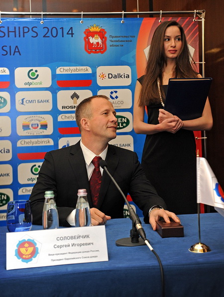 ���������� � ������-9