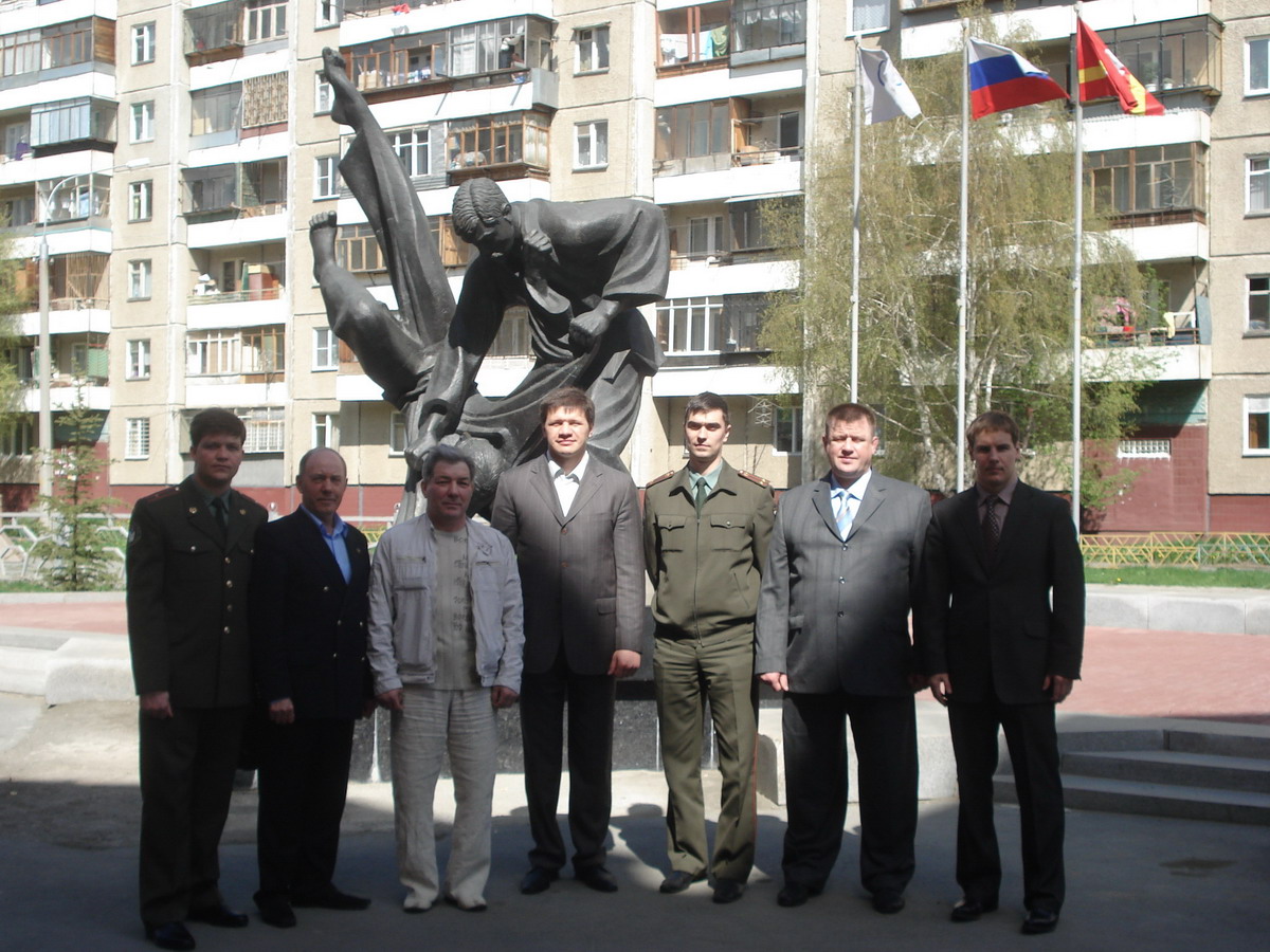 ��������� ����������� ���