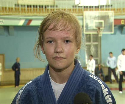 ������� ���������