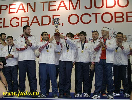 �������-1