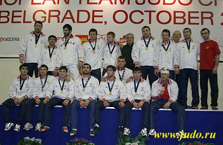 �������-2