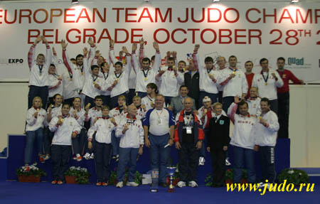 �������-3