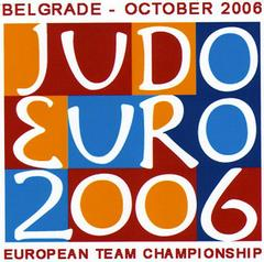 ������� ���������� ������ � ��������