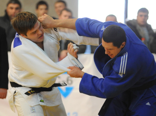 ������-����-1