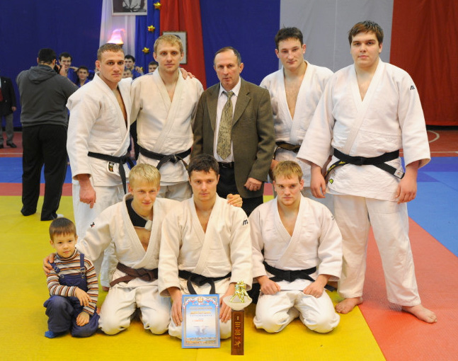 ������-����-2