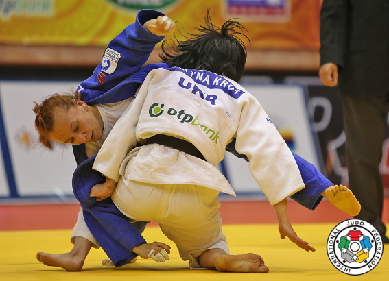 �����������-1