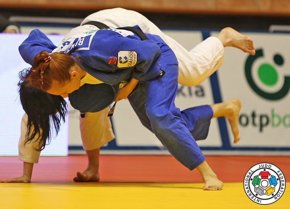 �����������-2