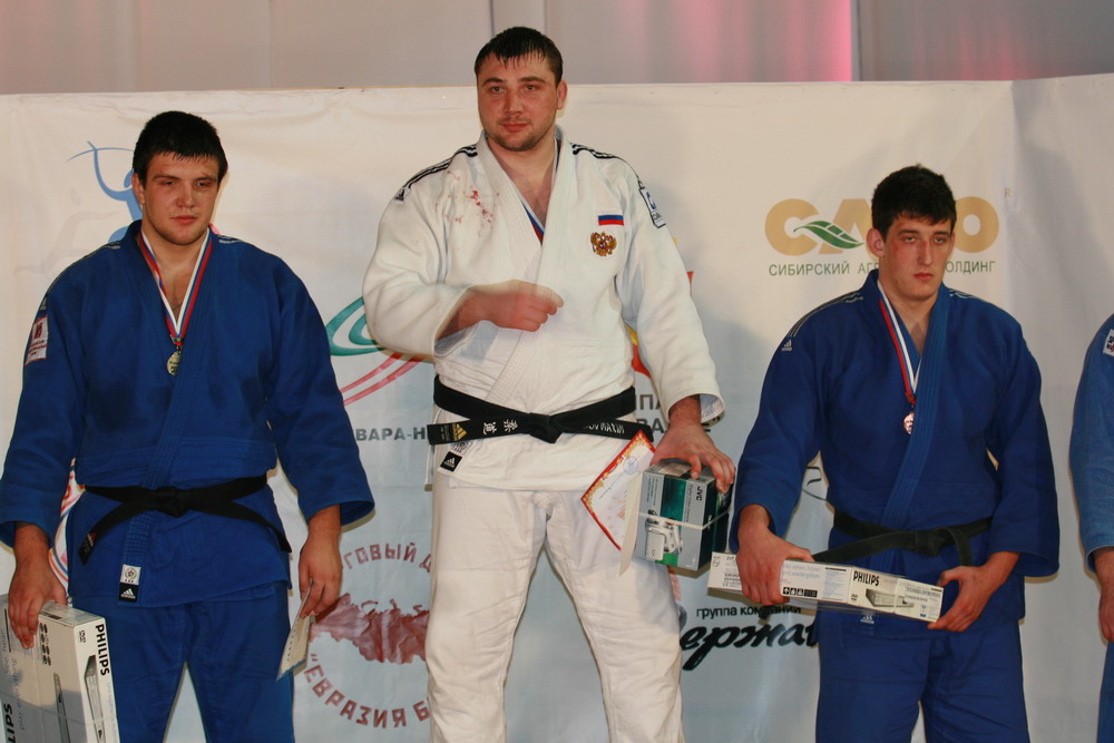 ������ �� ����������