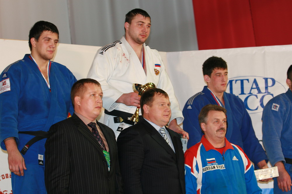 ������ �� ����������