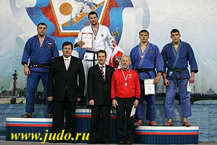 ������-2