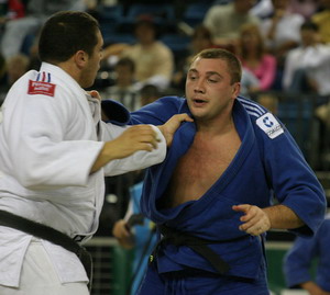 ������ ������