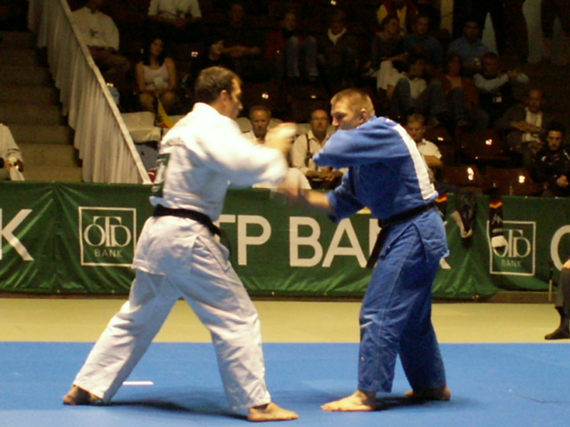 �� ������ ���� ������