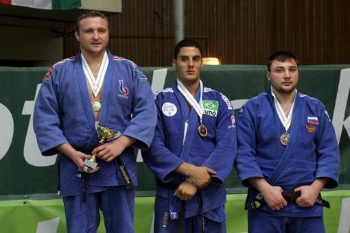 ������ - 3-� � ���������