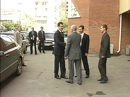 ����������� ����� ����������� ���������� �� ����� �������� ��������� �� �����