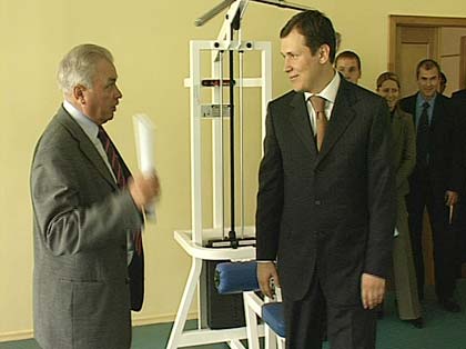 ����������� ����� ����������� ���������� �� ����� �������� ��������� �� �����