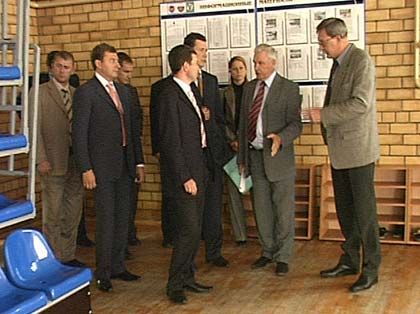 ����������� ����� ����������� ���������� �� ����� �������� ��������� �� �����