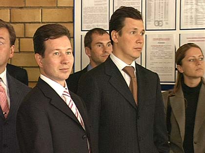 ����������� ����� ����������� ���������� �� ����� �������� ��������� �� �����