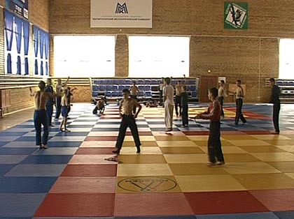 ����������� ����� ����������� ���������� �� ����� �������� ��������� �� �����