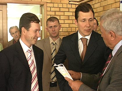 ����������� ����� ����������� ���������� �� ����� �������� ��������� �� �����