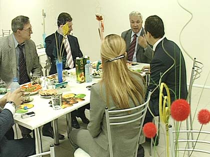 ����������� ����� ����������� ���������� �� ����� �������� ��������� �� �����