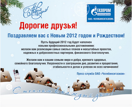 ��-���������������