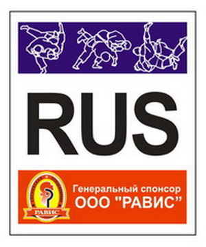 ������� "������"