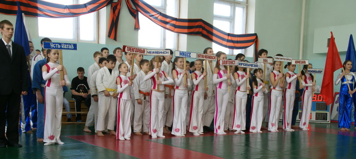 ������ � ����-������-1