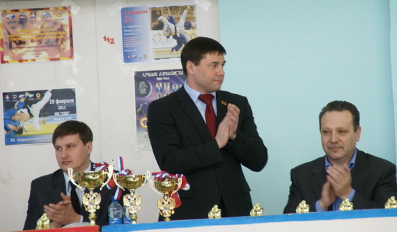 ������ � ����-������-2