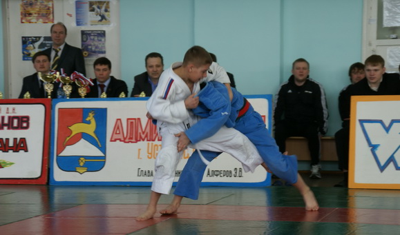 ������ � ����-������-3