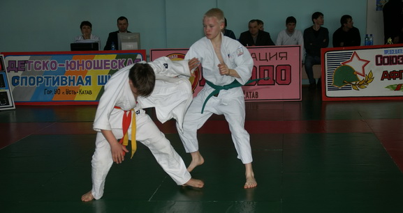 �����-��������-4