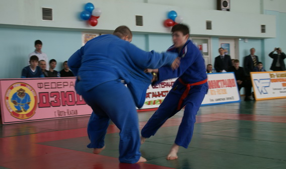 �����-��������-5