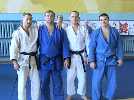 ��-������-2011-2