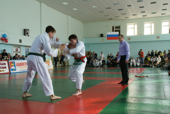 �����-��������-6