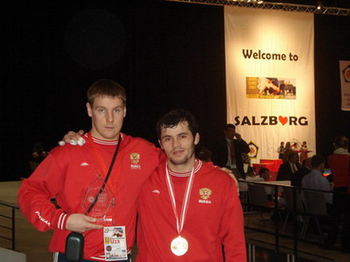 �������� � ���������